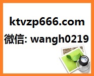 杭州夜总会招聘要不要签合同呢