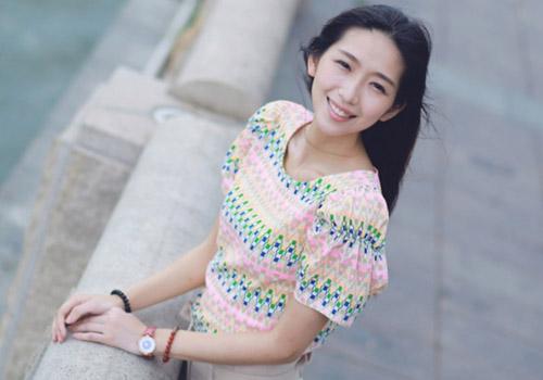 杭州花都招聘，杭州花都俱乐部招聘，杭州花都欢迎你跳槽加入