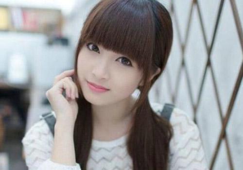 杭州Ti33招聘强势招人保证上班小费日结