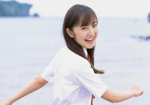 为什么说长得漂亮的女生去参加杭州夜场招聘都