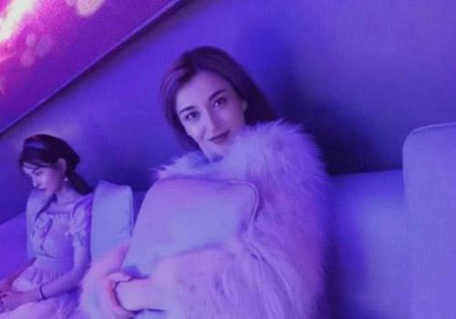 杭州夜总会招聘怎么样才能招到合适的美女