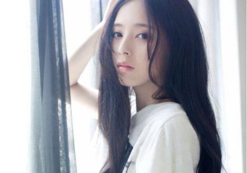杭州夜场招聘的员工职位多吗？哪些比较受欢迎