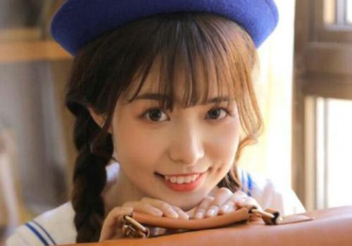 杭州IN11招聘，急招聘想赚钱的女孩