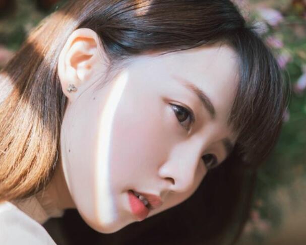 杭州高端商务KTV急聘佳丽模特2500起