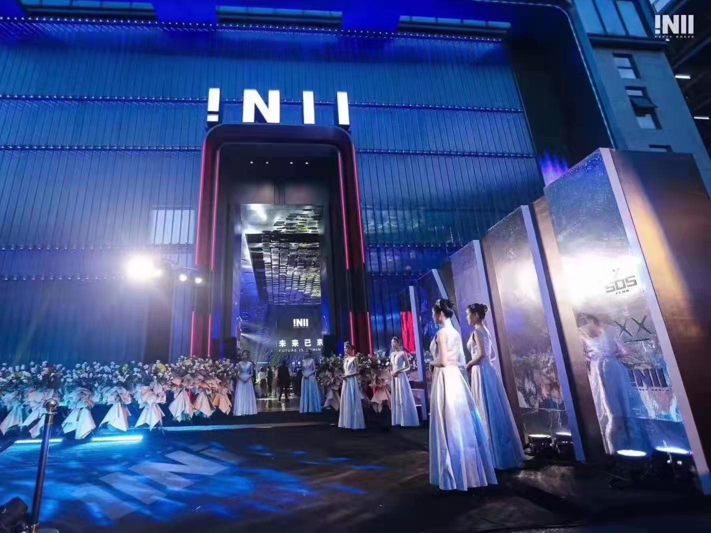 杭州夜总会中服务员模特工作小技巧