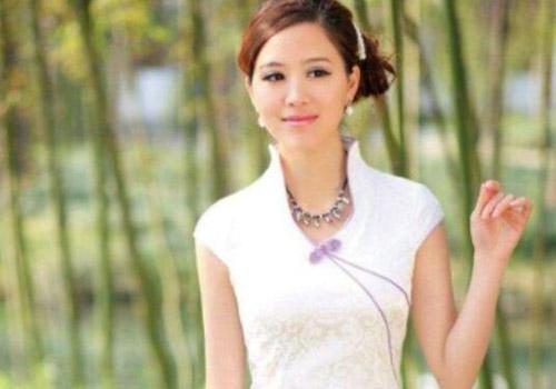 杭州ktv招聘，招聘想赚钱的女孩急招聘模特工资日结