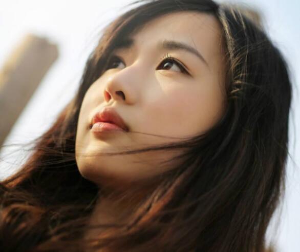 杭州夜场成功美女必备的素质