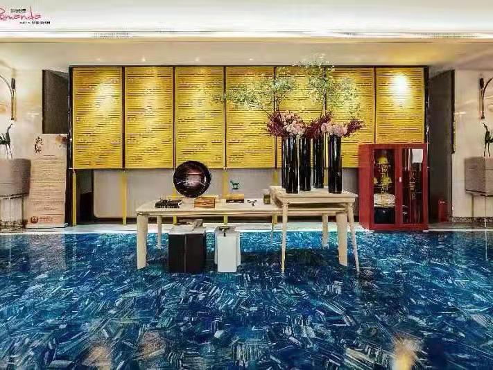 杭州东方魅力招聘，急招聘想赚钱的女孩欢迎你加入