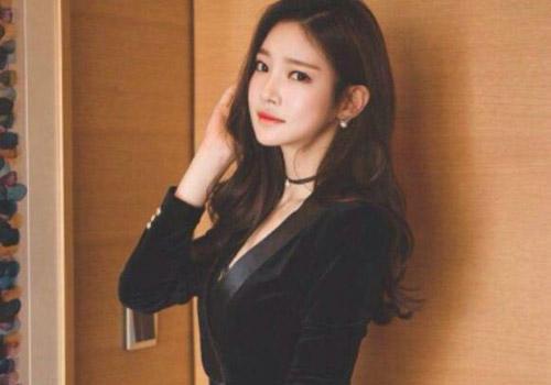 杭州夜场招聘哪些女生适合在夜场上班